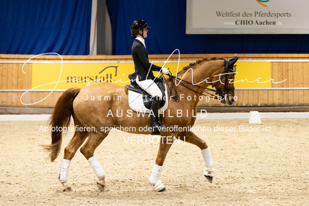 126A0347 | jasminmetznerfotografie