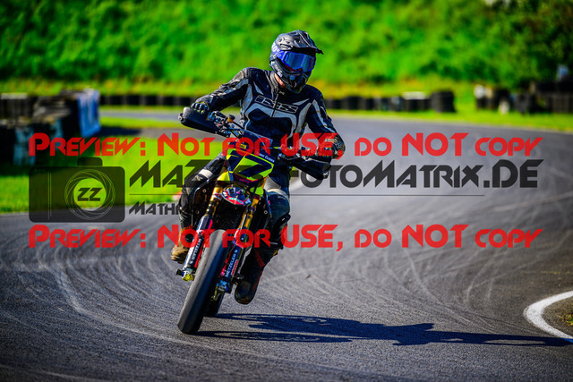 MaZZes_FotoMatrix_240512_6021986_0607 | S1