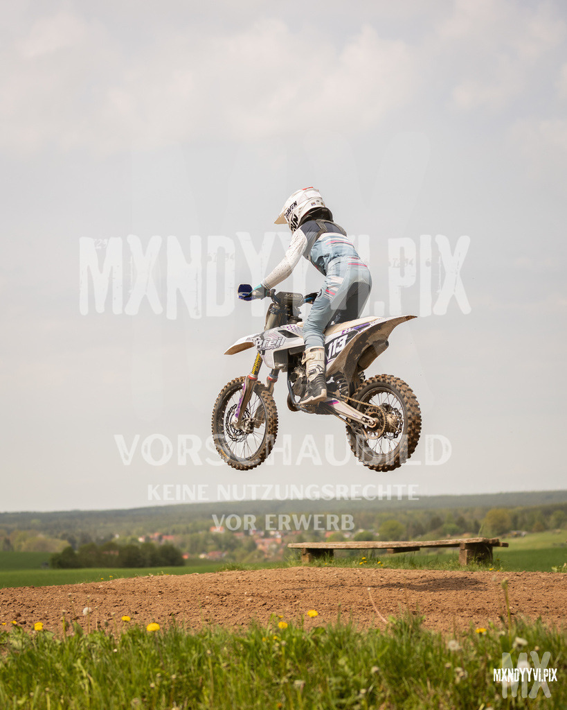 866A6077 | mxndyyvipix