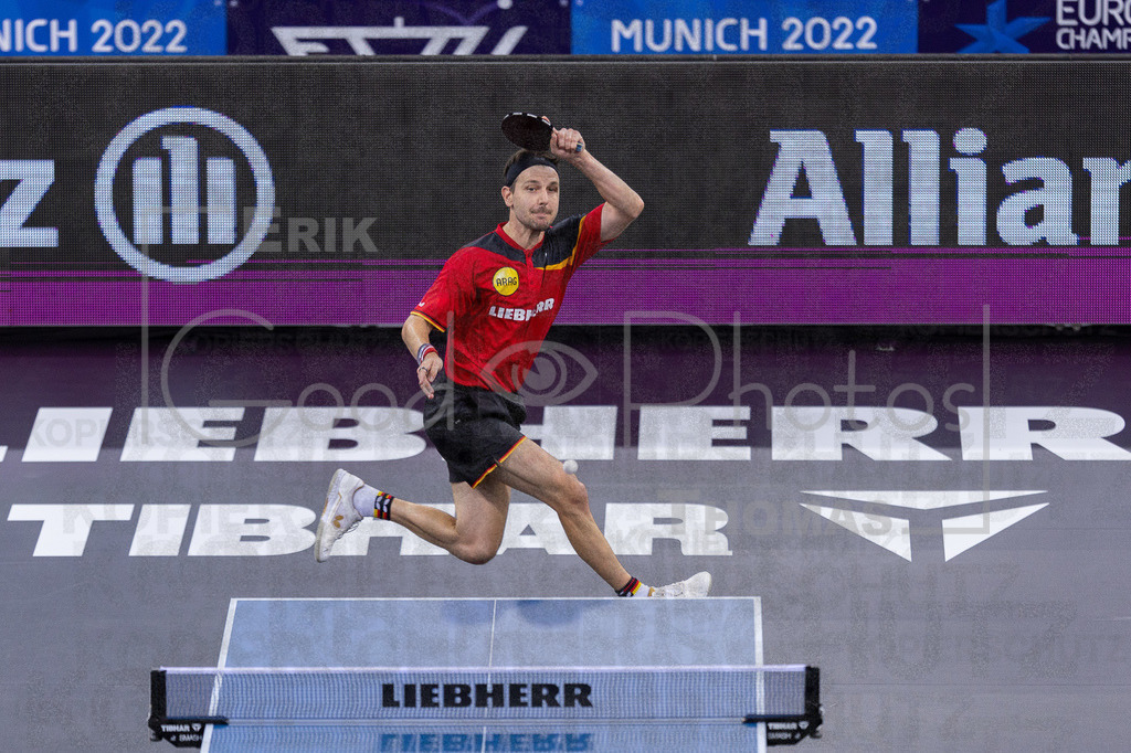 ECS_2022-08-17_151 | good-photos - Realized with Pictrs.com