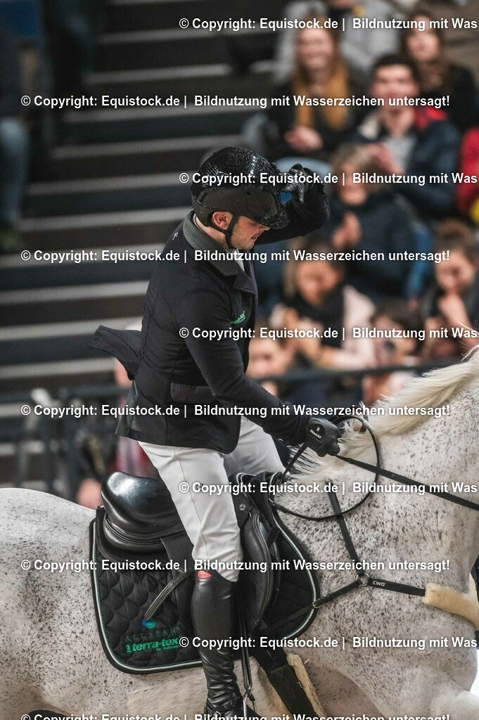 20231116_BW-Bank-Hallenchampionat_0097_TOMsPiC-2 | Foto: Thomas Hartig
