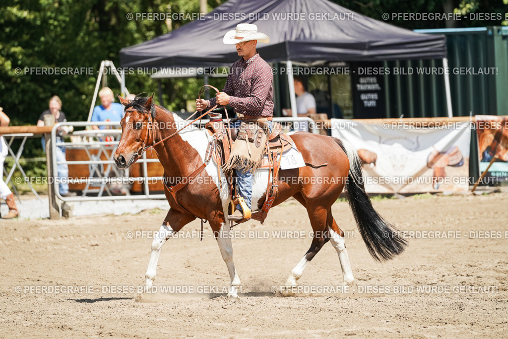 DSC07422 | Pferdegrafie