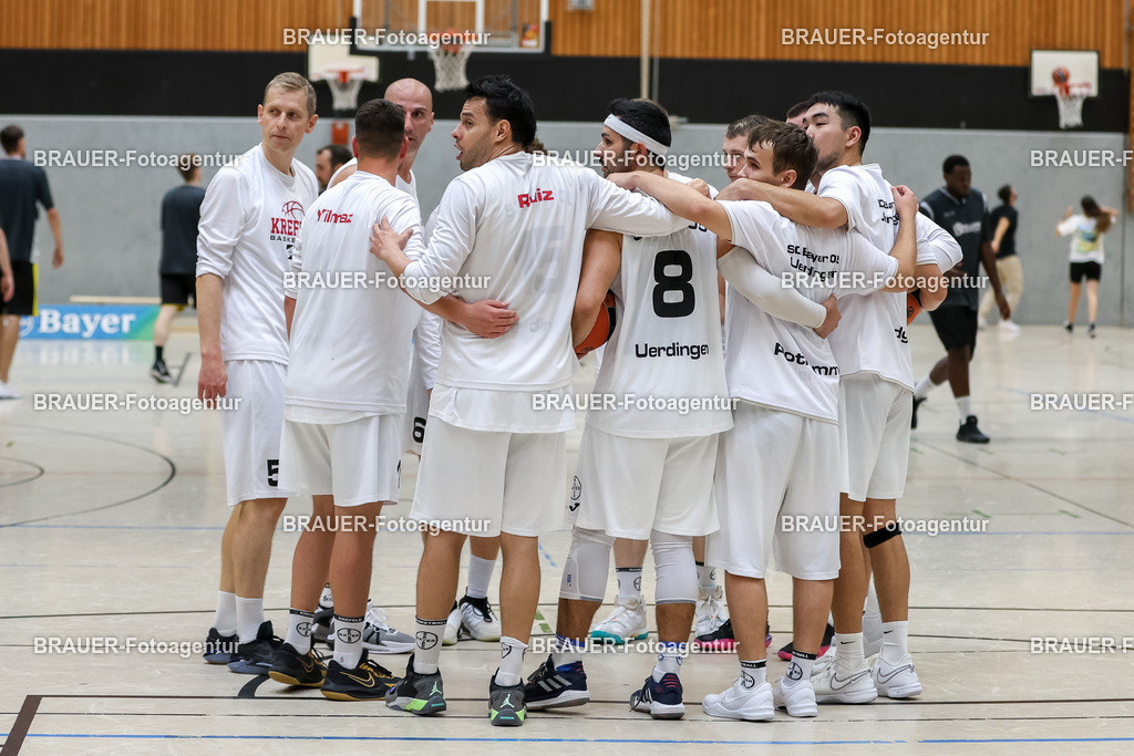 MA_uerdingengOdenkirchen_20230917_10204629 | BRAUER-Fotoagentur