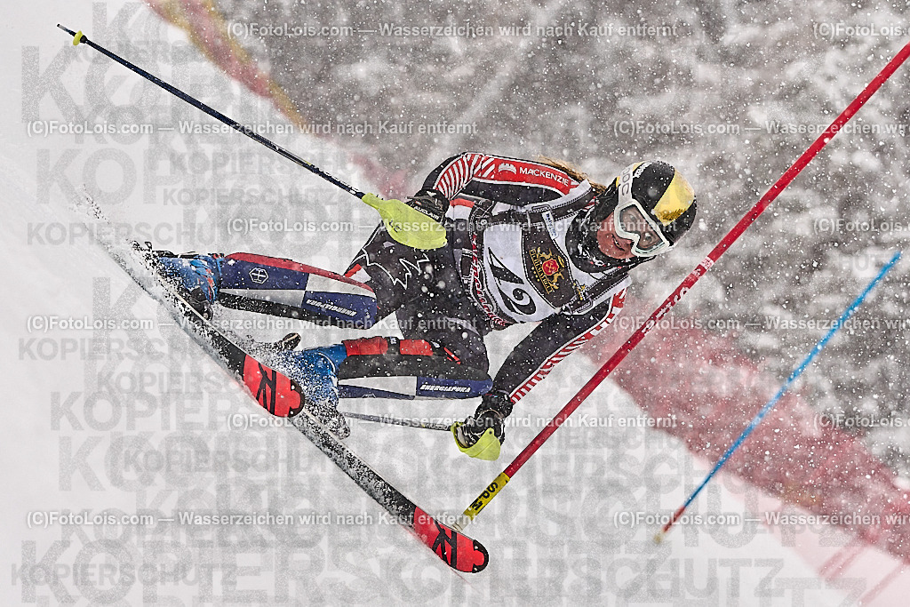 _ALP8546_MASTERS-WM_Reiteralm_CD_SL-I_REID Isabelle | FISWORLD CHAMPIONSHIPSMASTERS ALPINE SKIING, 23. – 28. MÄRZ 2026 - REITERALM | STMK | AUT.   Veranstaltet vom Masters-Referat des Deutschen Skiverbandes (DSV). Durchführende Organisation: WSV Pichl-Reiteralm, unterstütutzt von den Bergbahnen REITERALM bei Schladming und SKI AUSTRIA.                            Disziplinen:  Super-G, GiantSlalom, Slalom.                                                 Kategorien:  A (Herrn 30-59 Jahre), B (Herrn ab 60 Jahre), C (Damen 30-59 Jahre), D (Damen ab 60 Jahre).                Rennstrecken:   Gasselhöhe und Muldenliftpiste auf der Reiteralm.