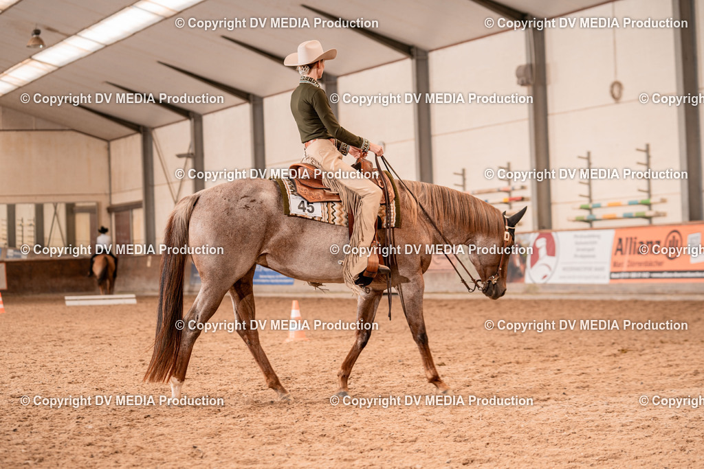 LM Heiligenwald Tag 1-1252 | dv-media-shop - Realisiert mit Pictrs.com