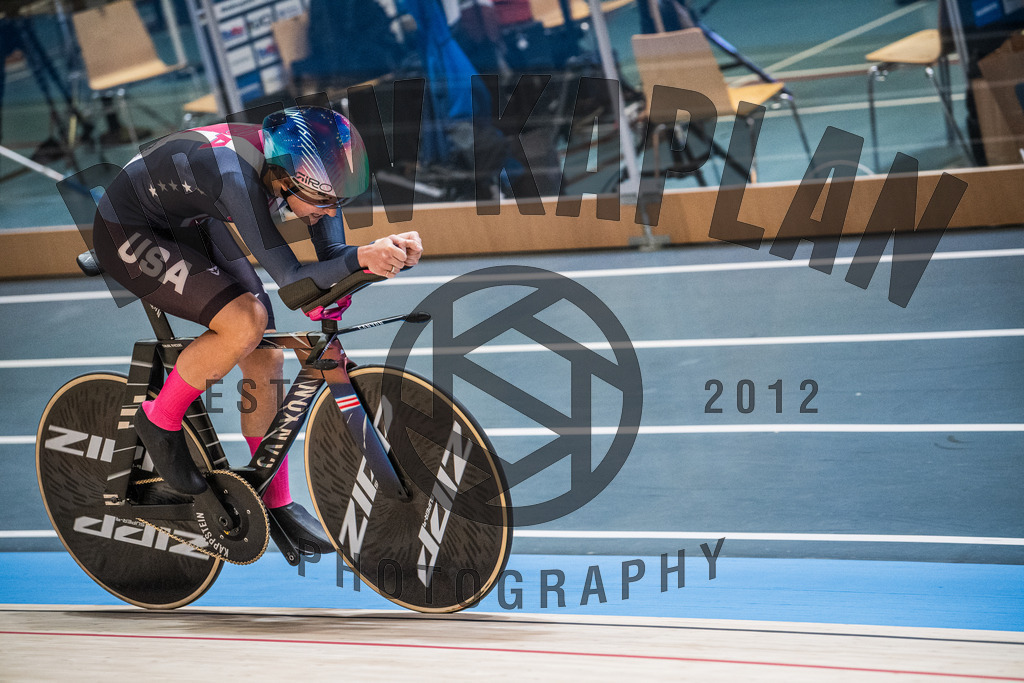 DKP-3974 | Drew Kaplan Photography