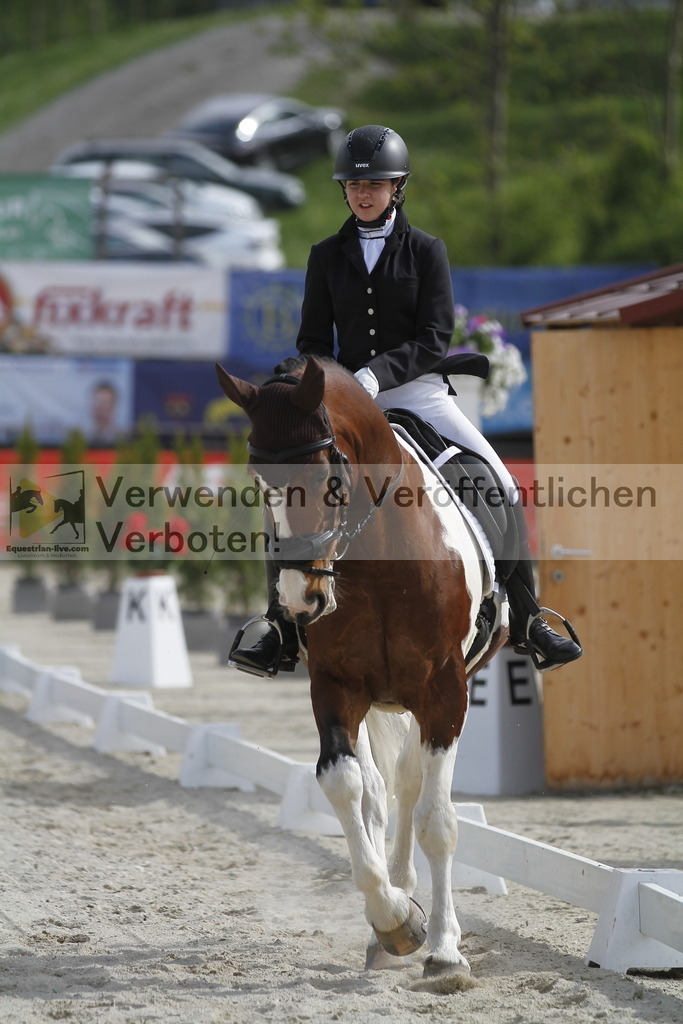 _MG_8447 | equestrian-live-com