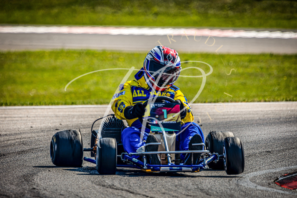 499C7019-590E-403A-BD03-58298CFA406B | traudl_s_fotos