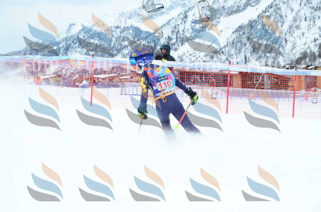 DSC_1201 | holidayphoto