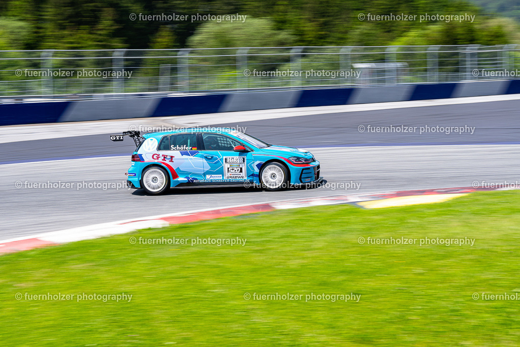 fuernholzer_230527-C1-169 | © Christian Fuernholzer | fuernholzer photography