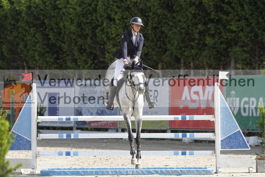 _MG_8847 | equestrian-live-com