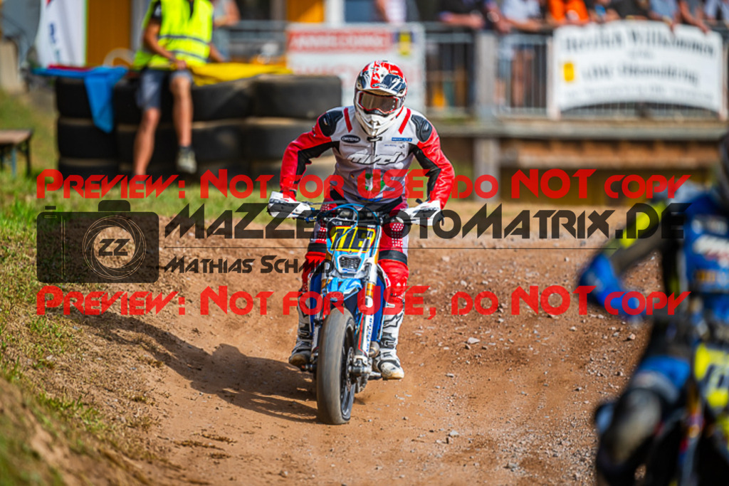 MaZZes_FotoMatrix_230917_8197 | S1