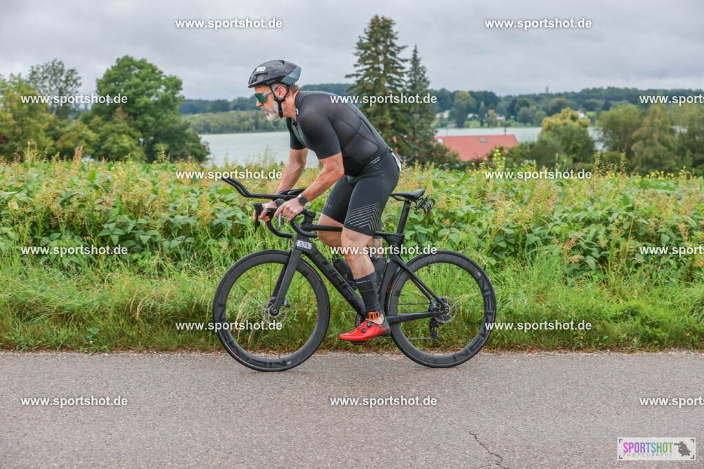 007A8288 | Wörthsee Triathlon                                              #sportshot_your_pictrs                                    #your_pictrs                                                       @Sportshotphotography                                   Photo Credit: www.sportshot.de