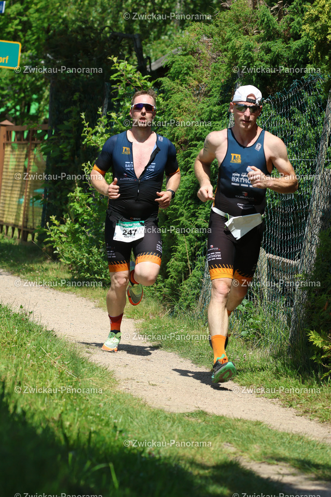 Tag 2 Lauf Klein-7534 | Urban. Natur. Panorama. Luftbild. 
Der Bildershop für aufregende Perspektiven!
Für Deko, Wandbild und Kalender!
Wir bringen LED-Bilder zum Leuchten!
