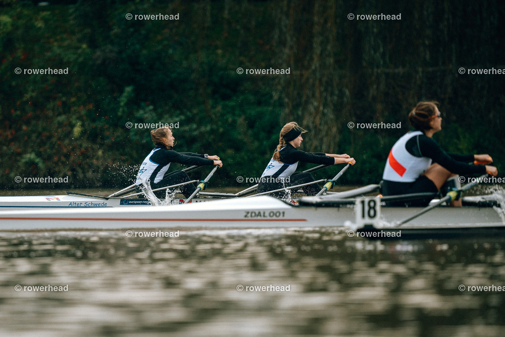 20241012_rowerhead_R01H_S0026_DSC00262 | rowerhead - Realisiert mit Pictrs.com