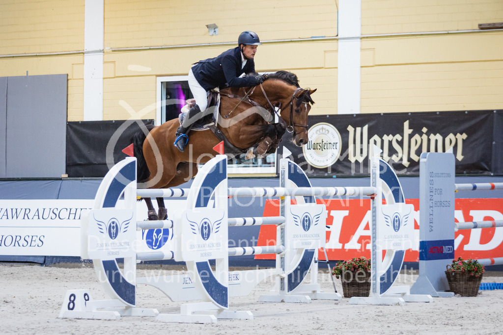 221021_Warstein_Championat-503 | Deine schönsten Turniermomente als professionelle Fotos! Entdecke hochwertige Pferdesport-Fotografie im Online-Shop. Jetzt Fotos finden & bestellen!