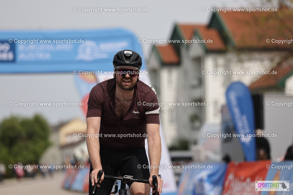 VJ__8341 | Neusiedlersee Radmarathon #neusiedlerseeradmarathon #neusiedlersee #nrm26 #yourpictrs #sportshot_your_pictrs