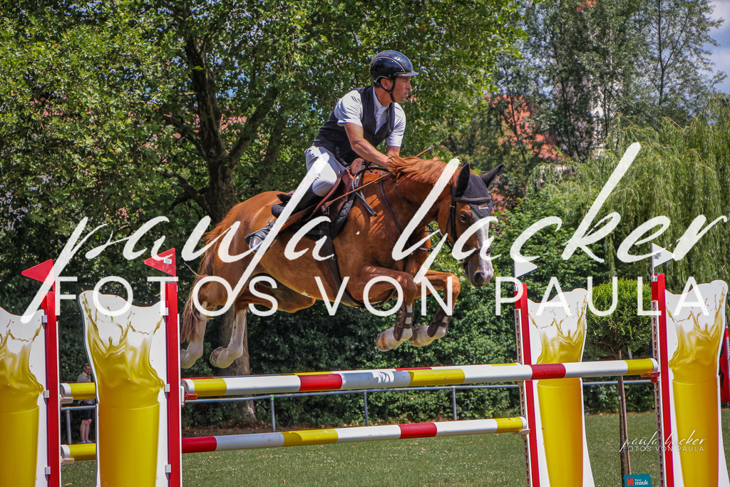 IMG_9218 | Erleben Sie dynamische Sport- und emotionale Tierfotografie in Süddeutschland mit Fotos von Paula. Spezialisiert auf Pferde- und Hundefotografie sowie Sportevents. Kontaktieren Sie mich für einzigartige und ausdrucksstarke Bilder Ihrer besonderen Momente. - Realisiert mit Pictrs.com