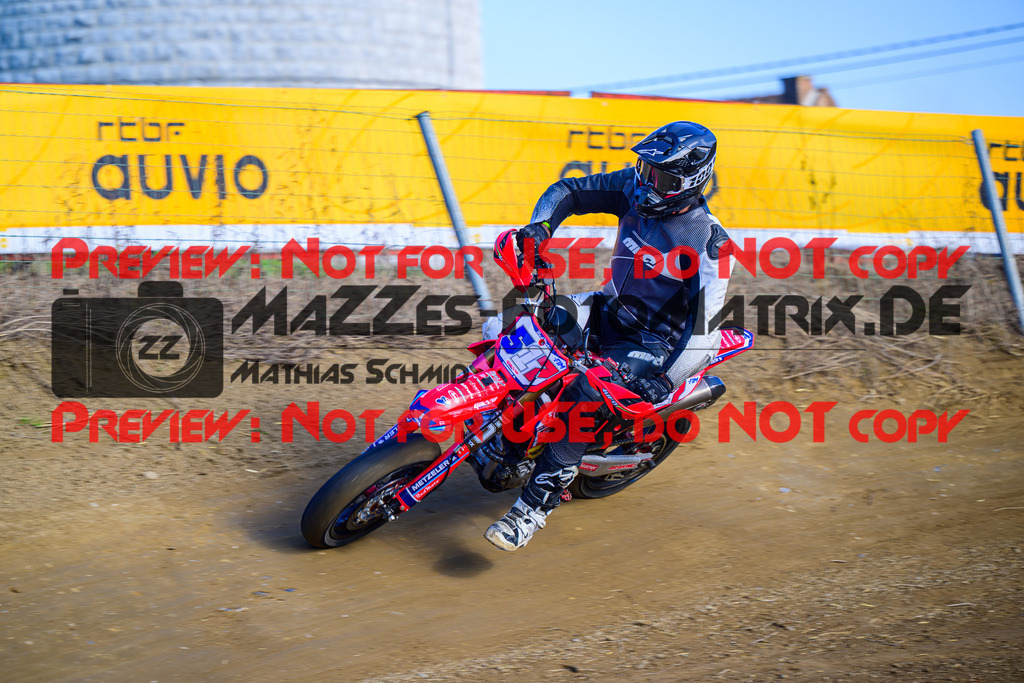 MaZZes_Fotomatrix_20241004_6021986_1954 | SUPERMOTO