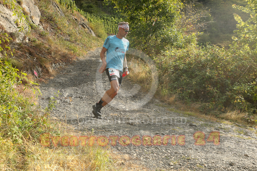 250830_0952_EX2_3590 | Eventfotografie 24Sport- und Eventfotografie