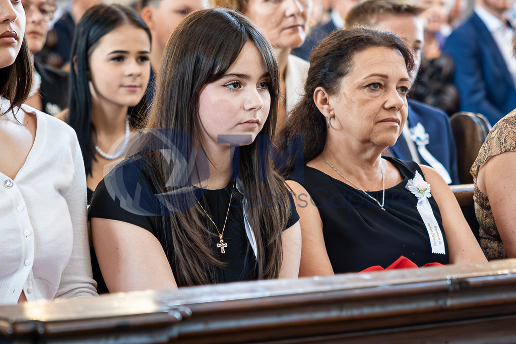 _06_6357-Verbessert-RR | Firmung Dom Klagenfurt 8.6.24