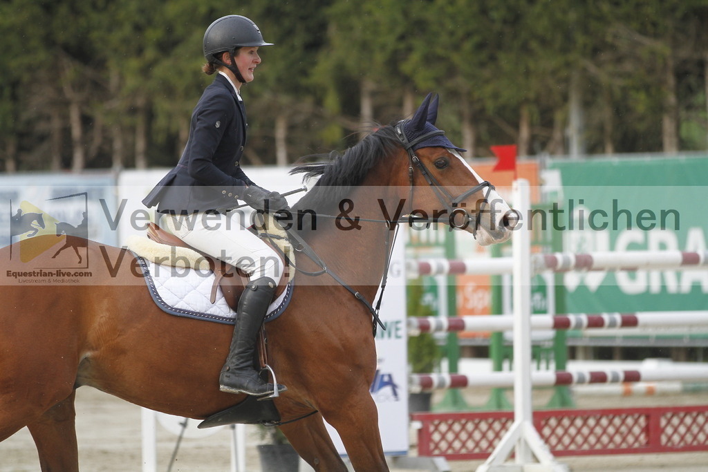 _MG_3457 | equestrian-live-com
