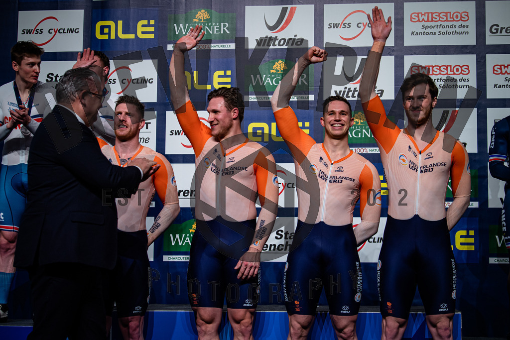 DKP-7385 | Drew Kaplan Photography