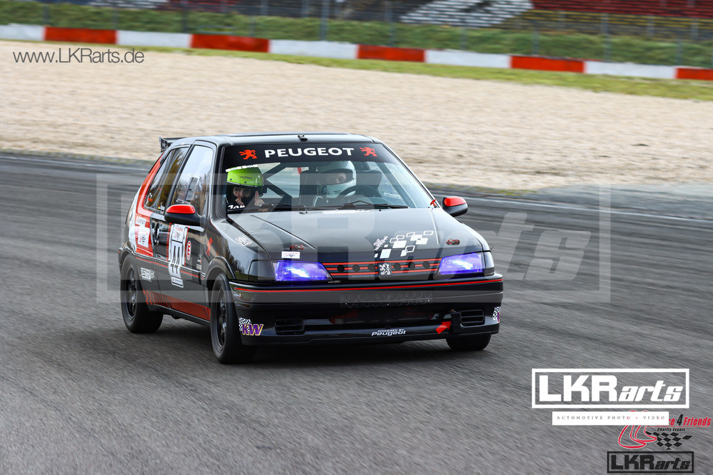 IMG_4539 | Motorsportfotografie und Sportfotografie aus Remscheid. - Realisiert mit Pictrs.com