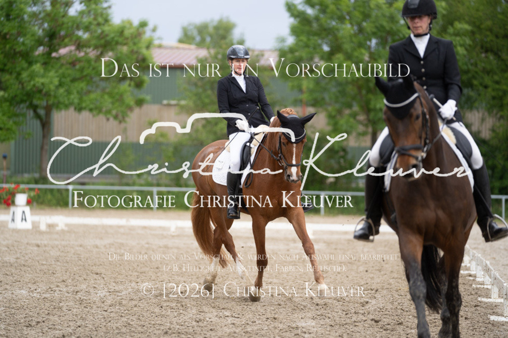 DSC06807 | Christina-Kleuver