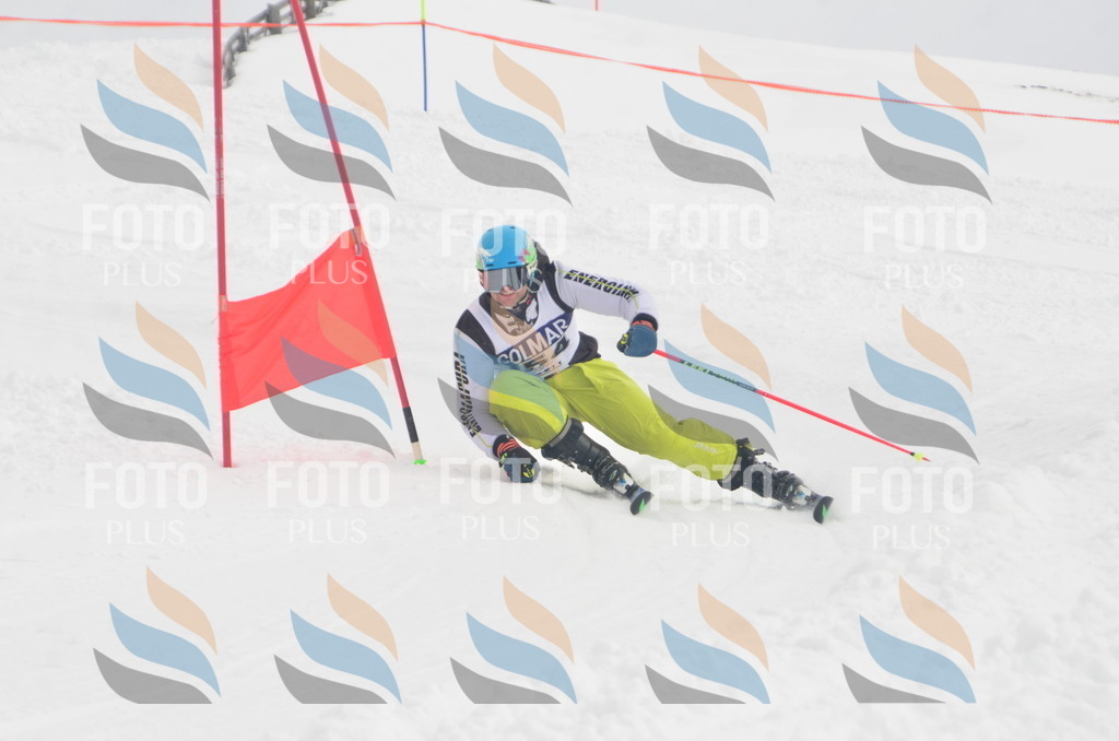 A6274 | holidayphoto