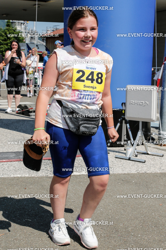 _IPS2536 | Sportfoto event-gucker Herbert Scherer