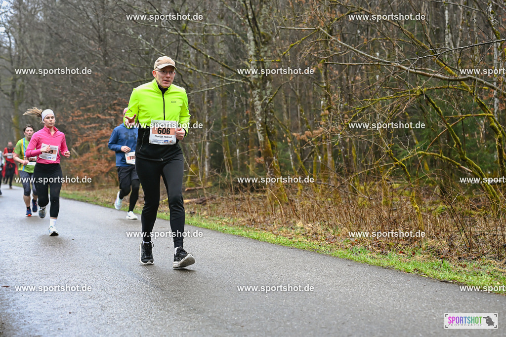 Forstenrieder Volkslauf 2025 | Forstenrieder Volkslauf 2025#forstenriedervolkslauf#sportshot_your_pictrs©SportshotphotographyCopyright: www.sportshot.de