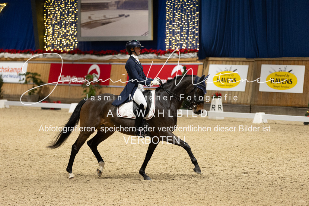 126A0710 | jasminmetznerfotografie