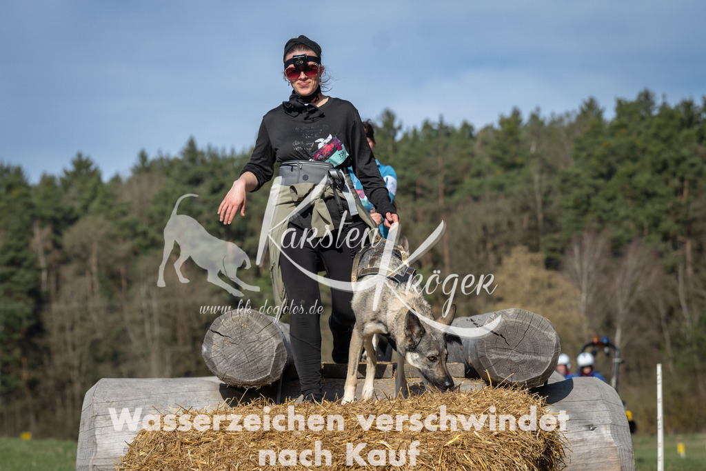 1005_ZZ98719 | kk-dogfotos