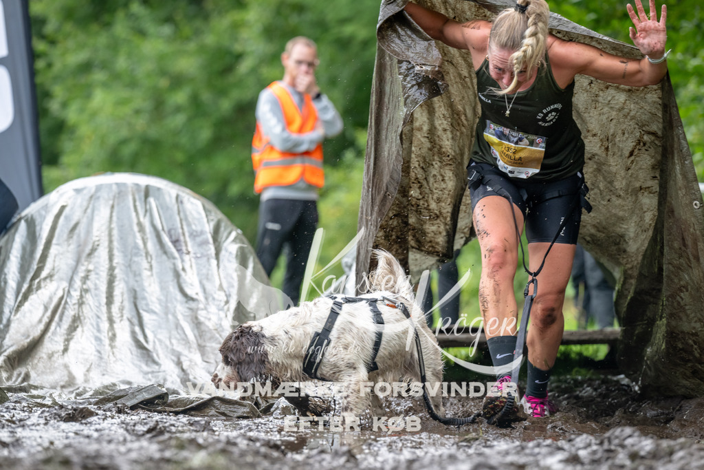 1050_ZZ93005 | kk-dogfotos