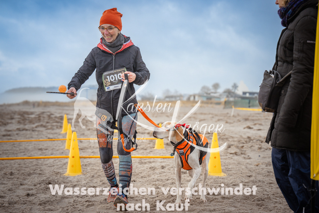 1130_ZZ98796 | kk-dogfotos