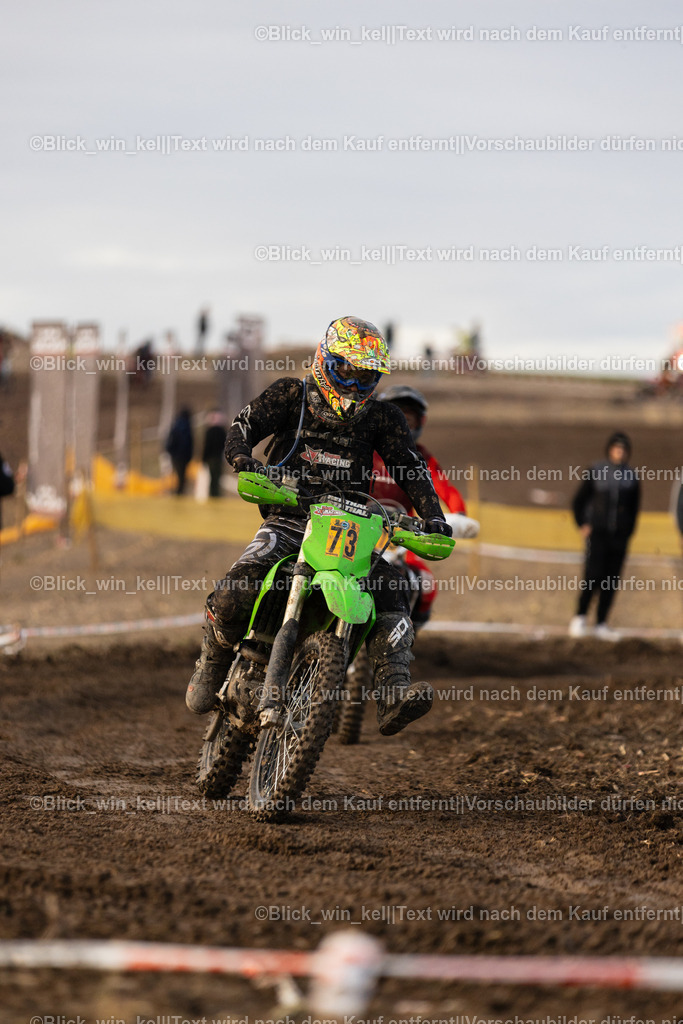 E68A2307 | blick_win_kel