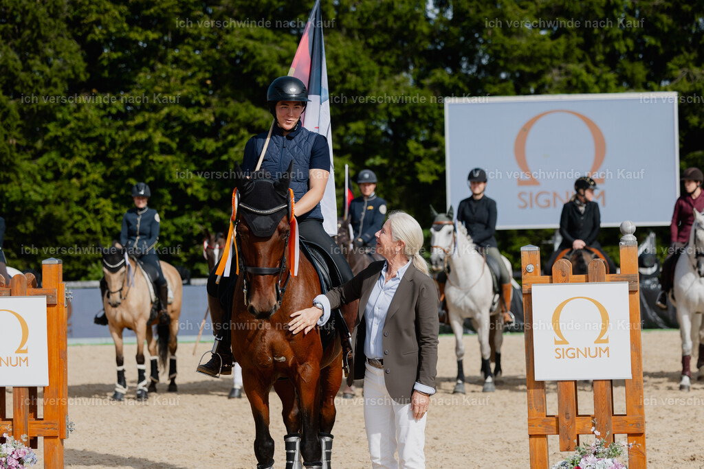 Nadine22_FHC2025-169 | working equitationturnier fotograf videograf stoibphotography marixx film working equitation deutschland reitsport turnierfotografie eventfotografie equestrian events