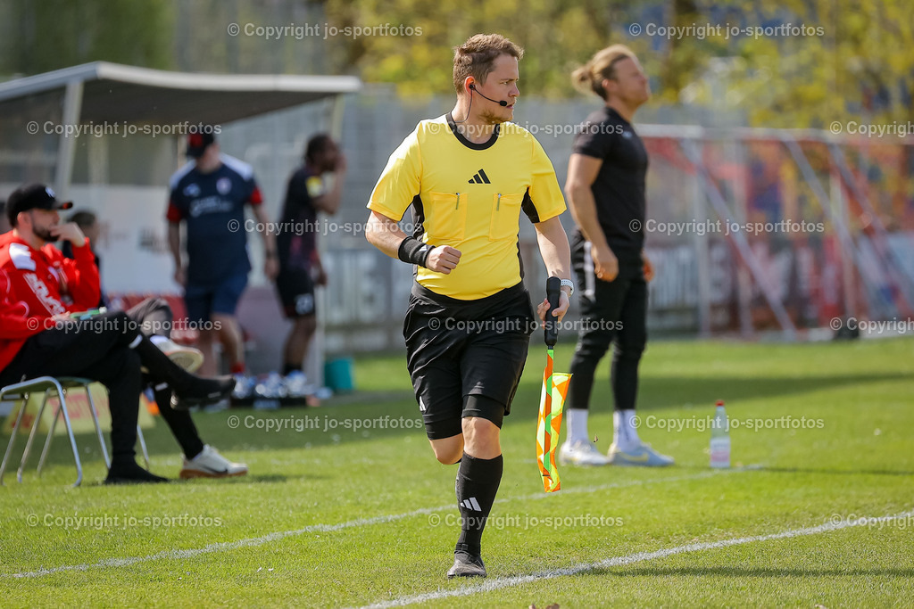 BQ3I4539 | jo-sportfotos