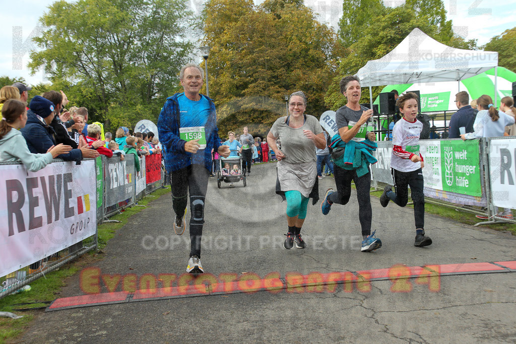 220925_1148_EX1_8770 | Sportfotografie im Rhein-Sieg Kreis, Köln, Bonn, NRW, Rheinland Pfalz, Hessen, etc. Unser Tätigkeitsfeld umfasst den Laufsport vom Volkslauf über den Marathon, Duathlon, Triathon bis zum Ultralauf wie Kölnpfad Ultra oder Schindertrail.