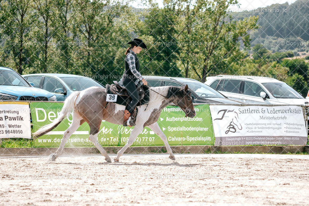 DSC06644 | ikphotography - Realisiert mit Pictrs.com