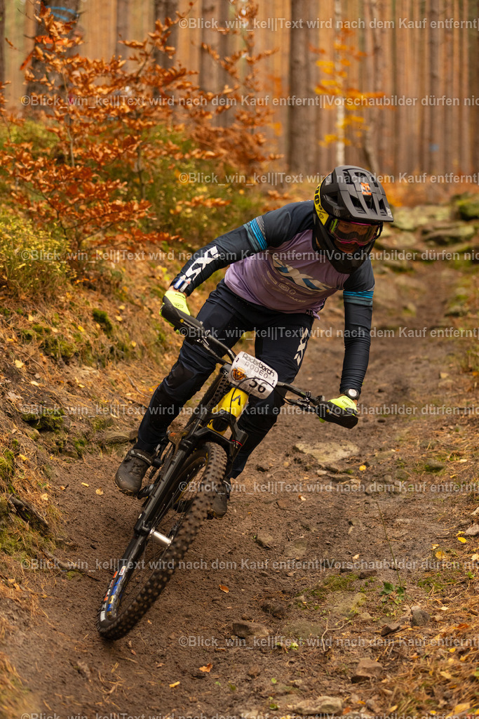 E68A2789 | blick_win_kel