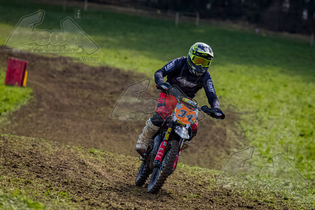 070A1101 | EeaA-Entertainment fotografiert für den SAM - Schweizerischer Auto- und Motorradfahrer-Verband und das Motor Journal in der Sparte Motocross, MX Photographie, Schweiz, SAM, MXRS, Swiss MX Network, Motocross Fotografie, MX Fotografie, Fotograf, Photographi