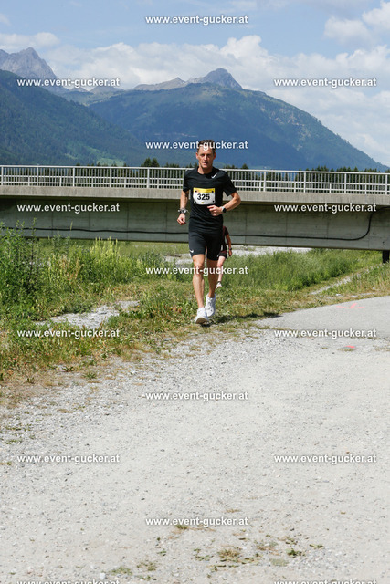 _IPS8929 | Sportfoto event-gucker Herbert Scherer
