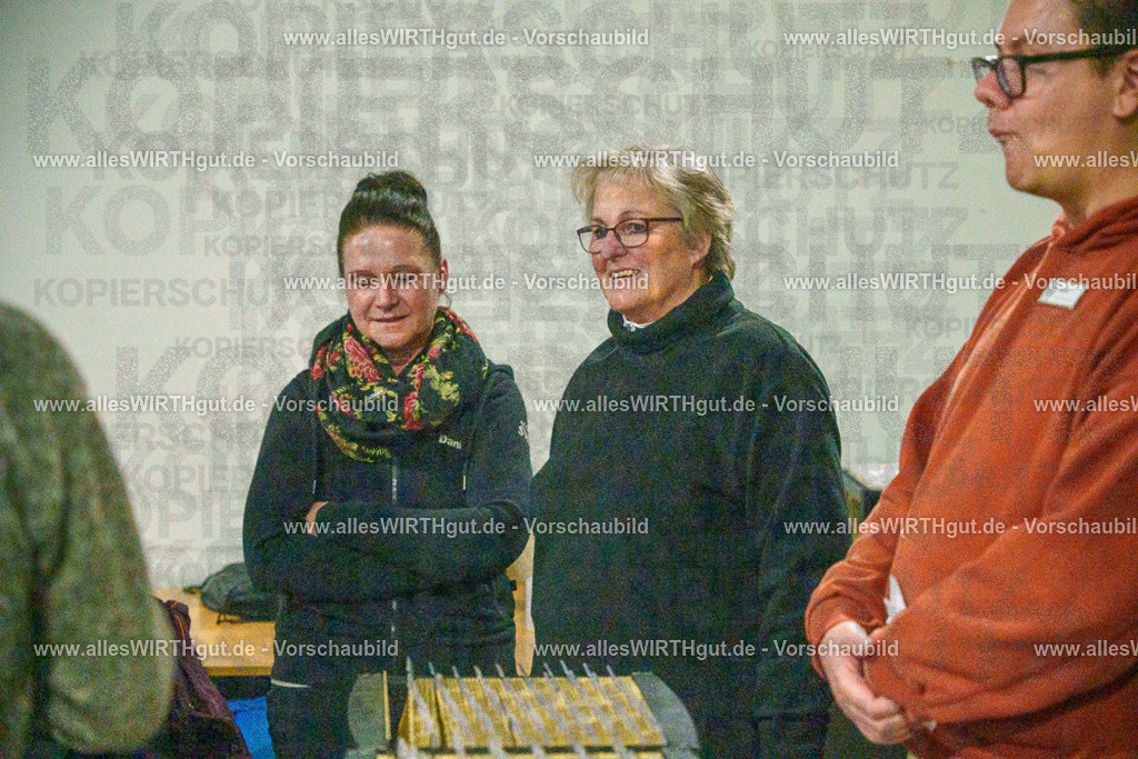 7R509233 | Professionelle Tierfotografie in Mönchengladbach von Daniel Wirth (allesWIRTHgut). Liebevolle & natürliche Bilder von Hunden & Katzen für unvergessliche Erinnerungen.