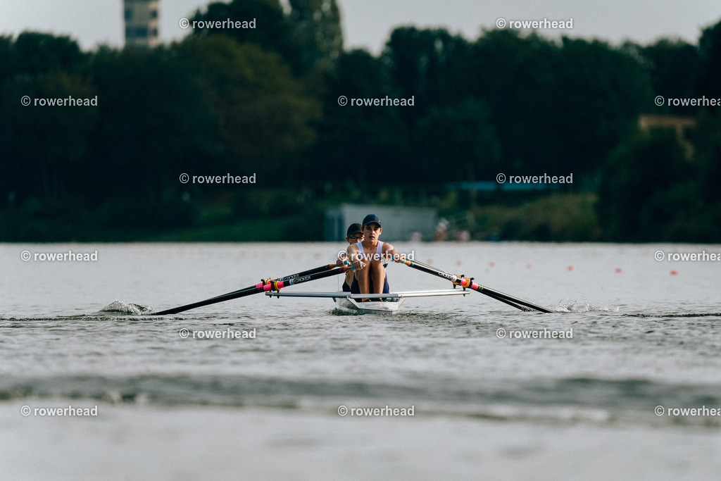 20230930_rowerhead_R110_S0044_DSC01006 | rowerhead - Realisiert mit Pictrs.com