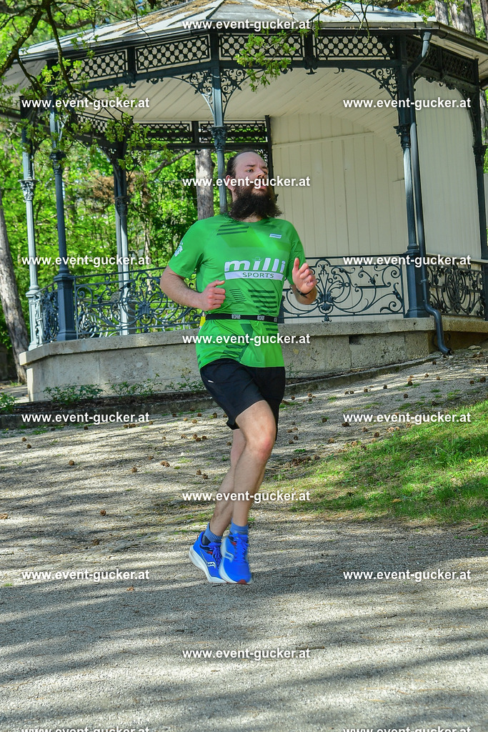 DSC_4794 | Sportfoto event-gucker Herbert Scherer