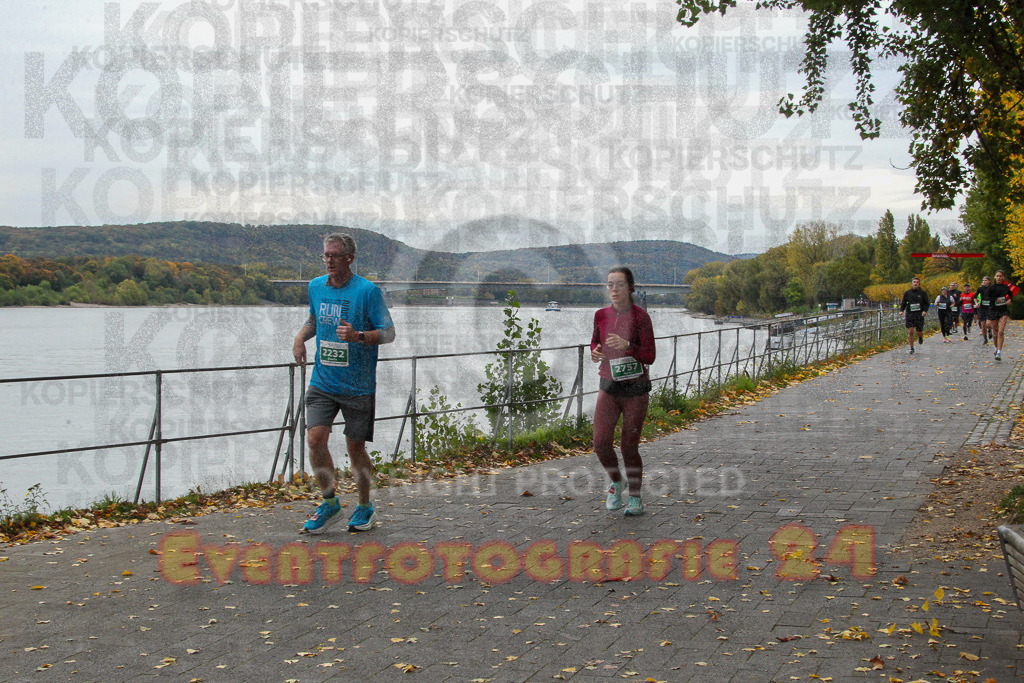 251019_1018_EV4_2169 | Sportfotografie im Rhein-Sieg Kreis, Köln, Bonn, NRW, Rheinland Pfalz, Hessen, etc. Unser Tätigkeitsfeld umfasst den Laufsport vom Volkslauf über den Marathon, Duathlon, Triathon bis zum Ultralauf wie Kölnpfad Ultra oder Schindertrail.