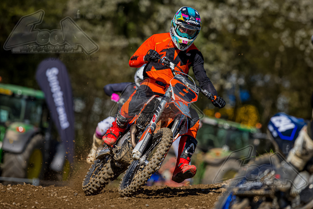 B23T8751 | EeaA-Entertainment fotografiert für den SAM - Schweizerischer Auto- und Motorradfahrer-Verband und das Motor Journal in der Sparte Motocross, MX Photographie, Schweiz, SAM, MXRS, Swiss MX Network, Motocross Fotografie, MX Fotografie, Fotograf, Photographi