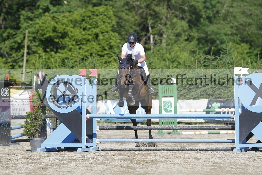 _MG_8020 | equestrian-live-com